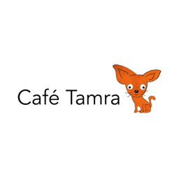Cafe Tamra