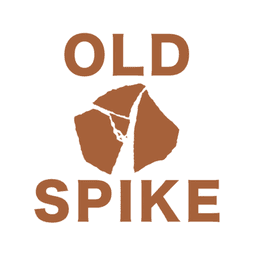 Old Spike