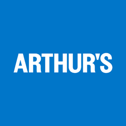 Arthur's Coffee Company