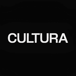 Cultura
