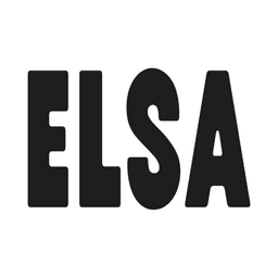 Elsa