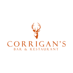 Corrigan Collection