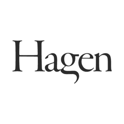 Hagen Espresso Bars