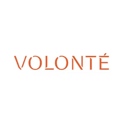 Volonté