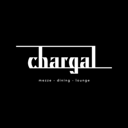 Chargal