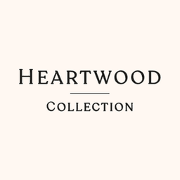 Heartwood Collection