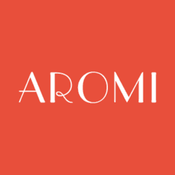 Aromi