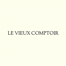 Le Vieux Comptoir