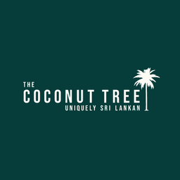 The Coconut Tree