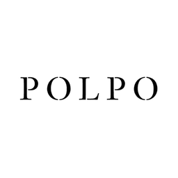 Polpo
