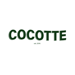 Cocotte