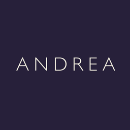 Andrea Bars