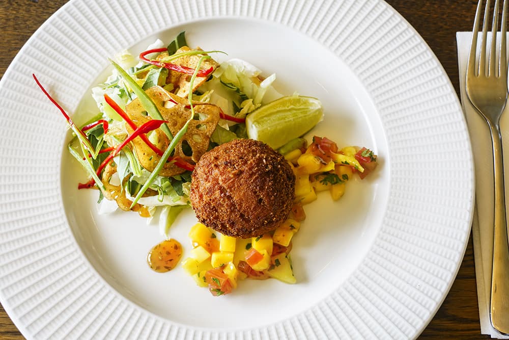 Brunning & Price - The Nelson Inn
