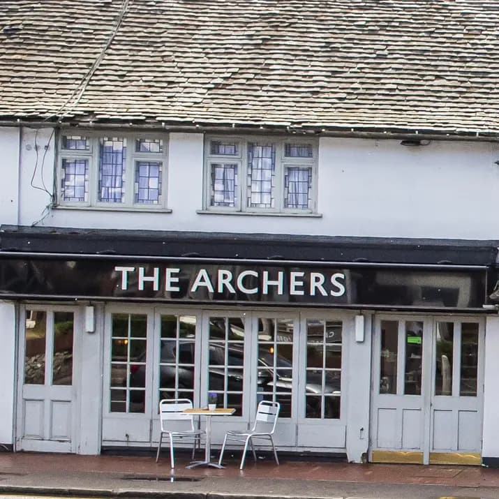 Archers