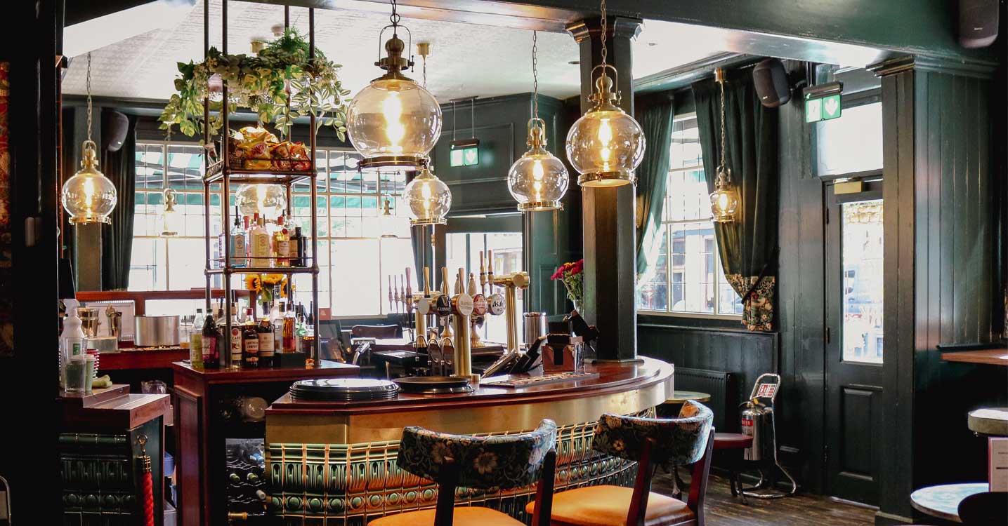 Duke of York