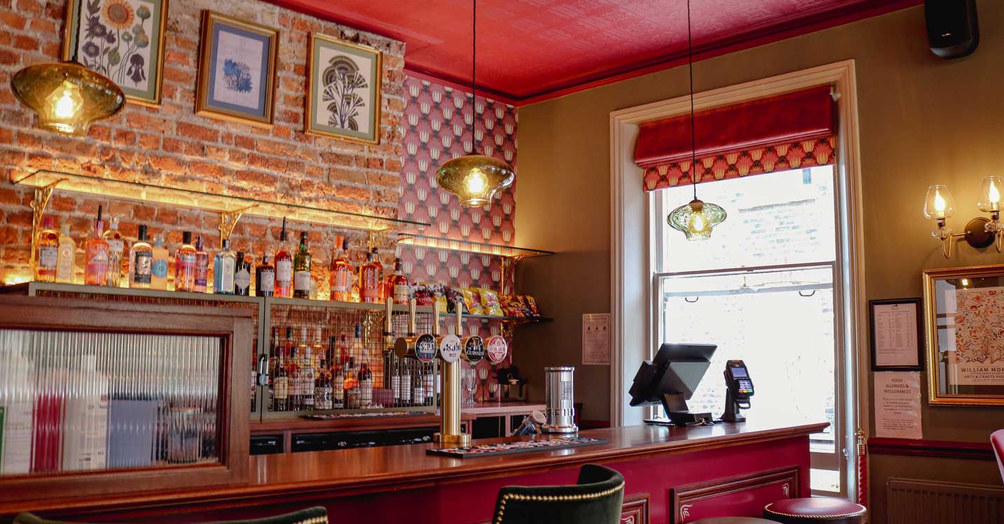 Duke of York