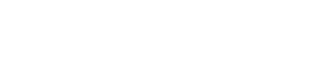 Anchor