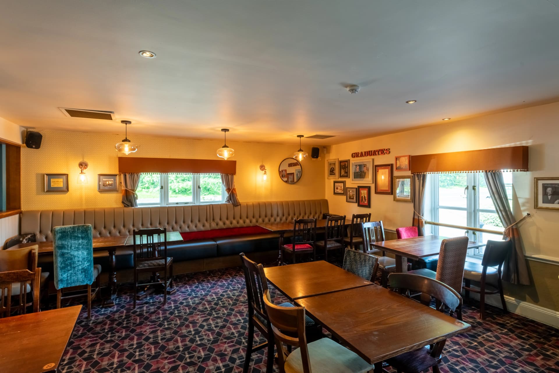 New Inn