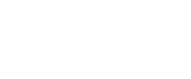 Big Mamma - La Bellezza Birmingham