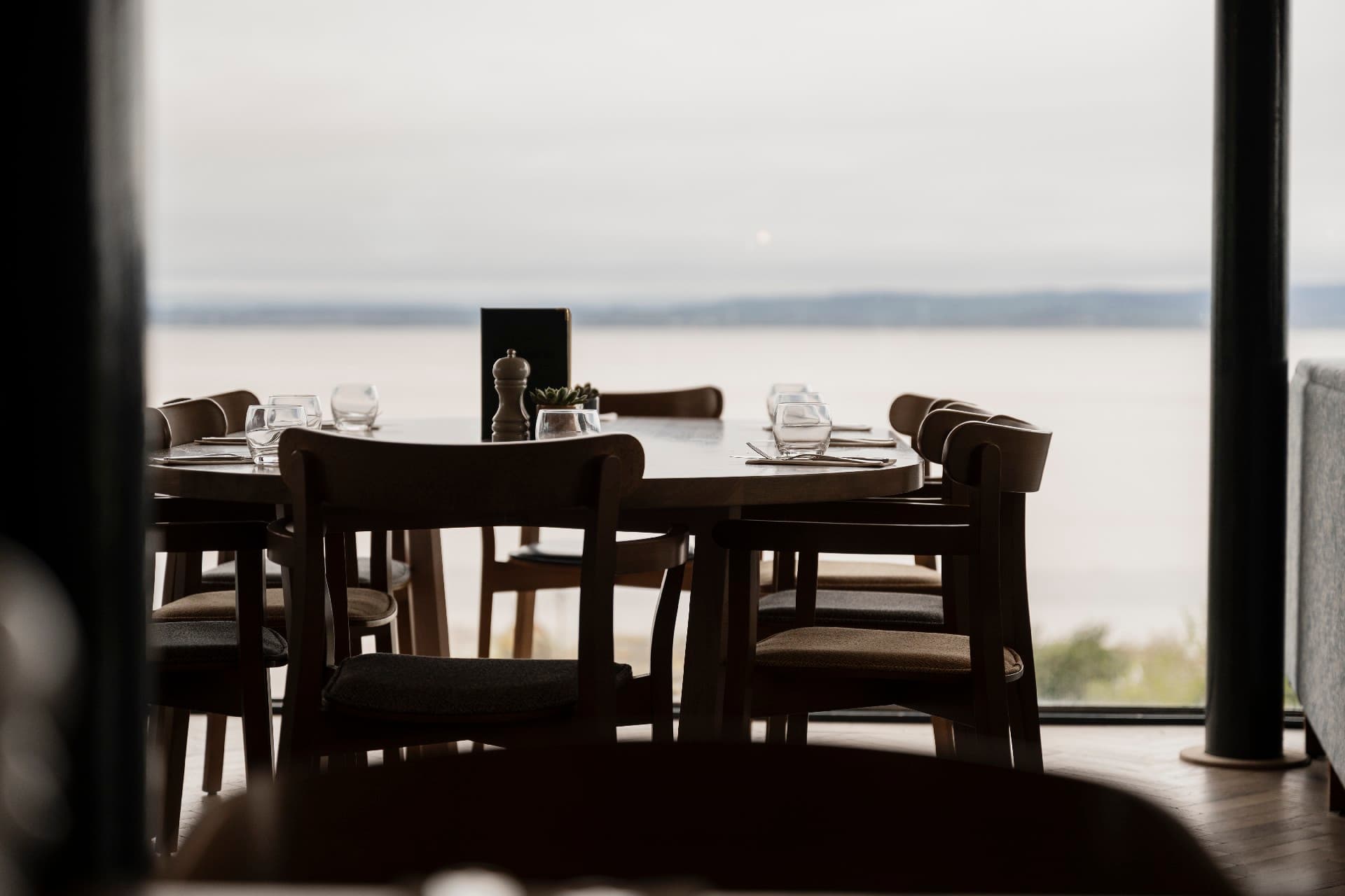 The Windmill, Portishead