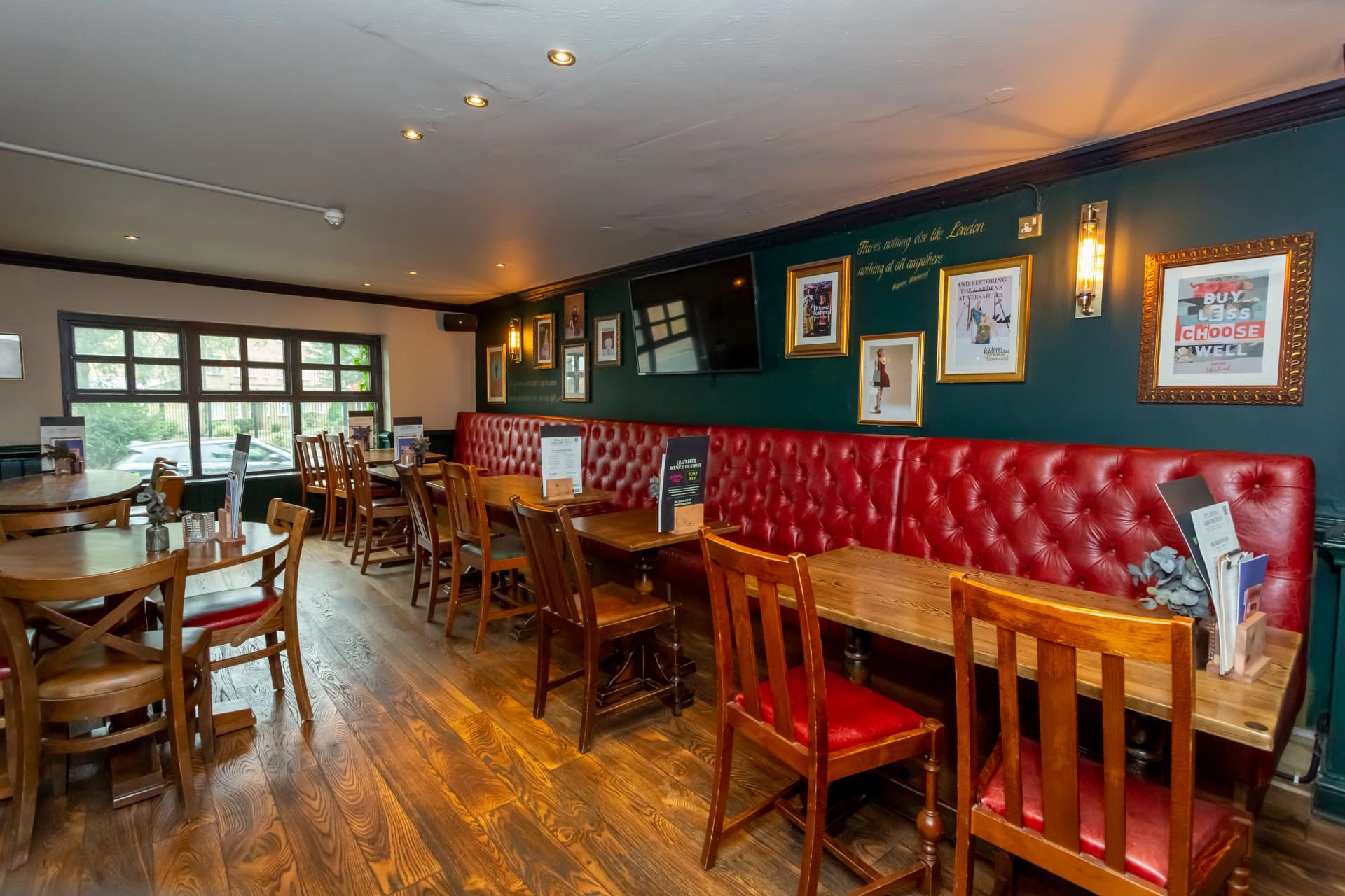 Royal Oak