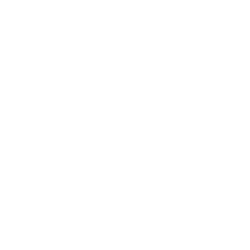Jolly Sailor