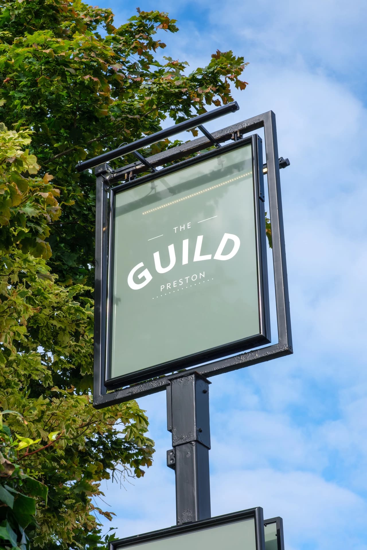 Guild