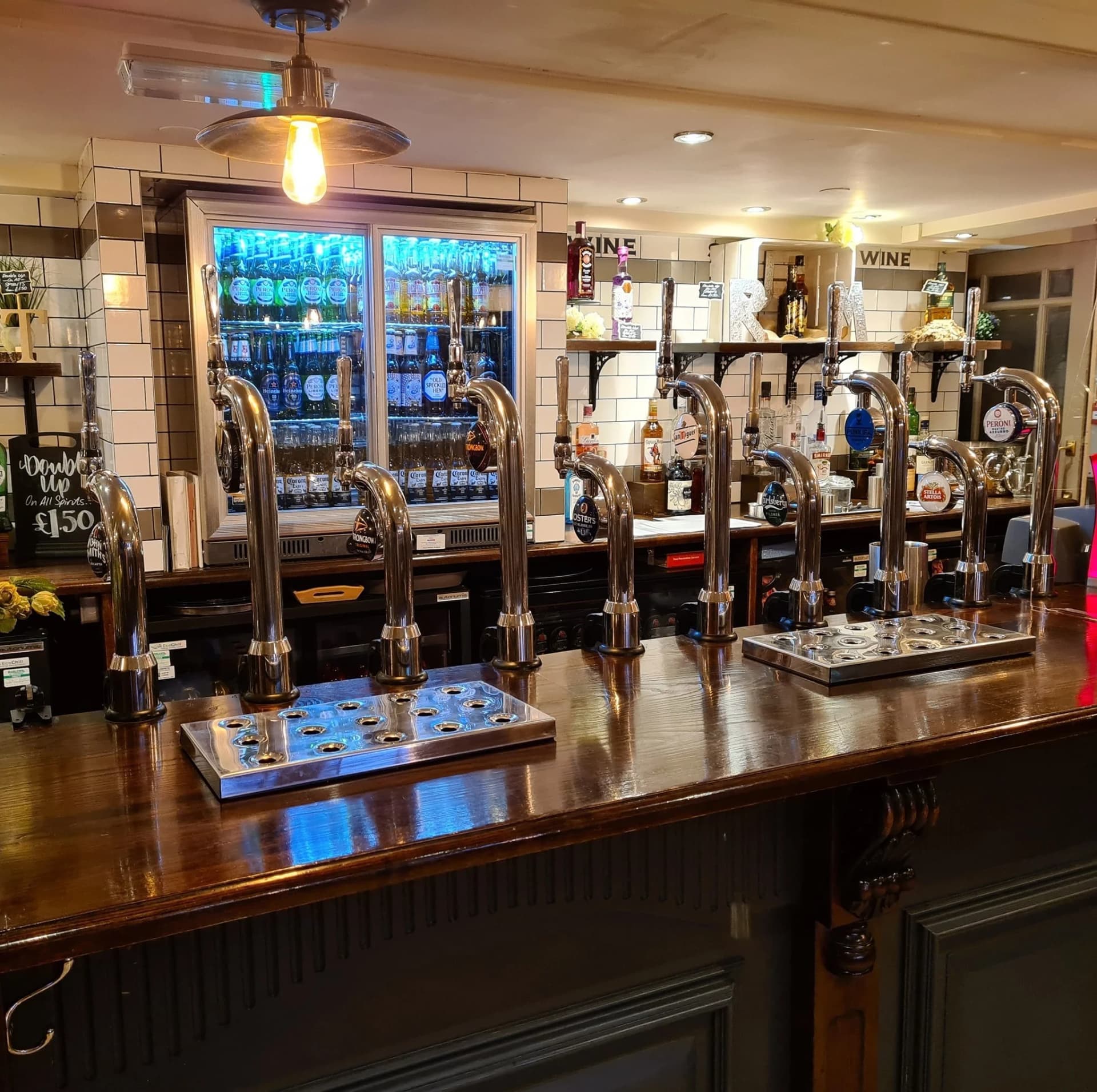 Duke of Monmouth