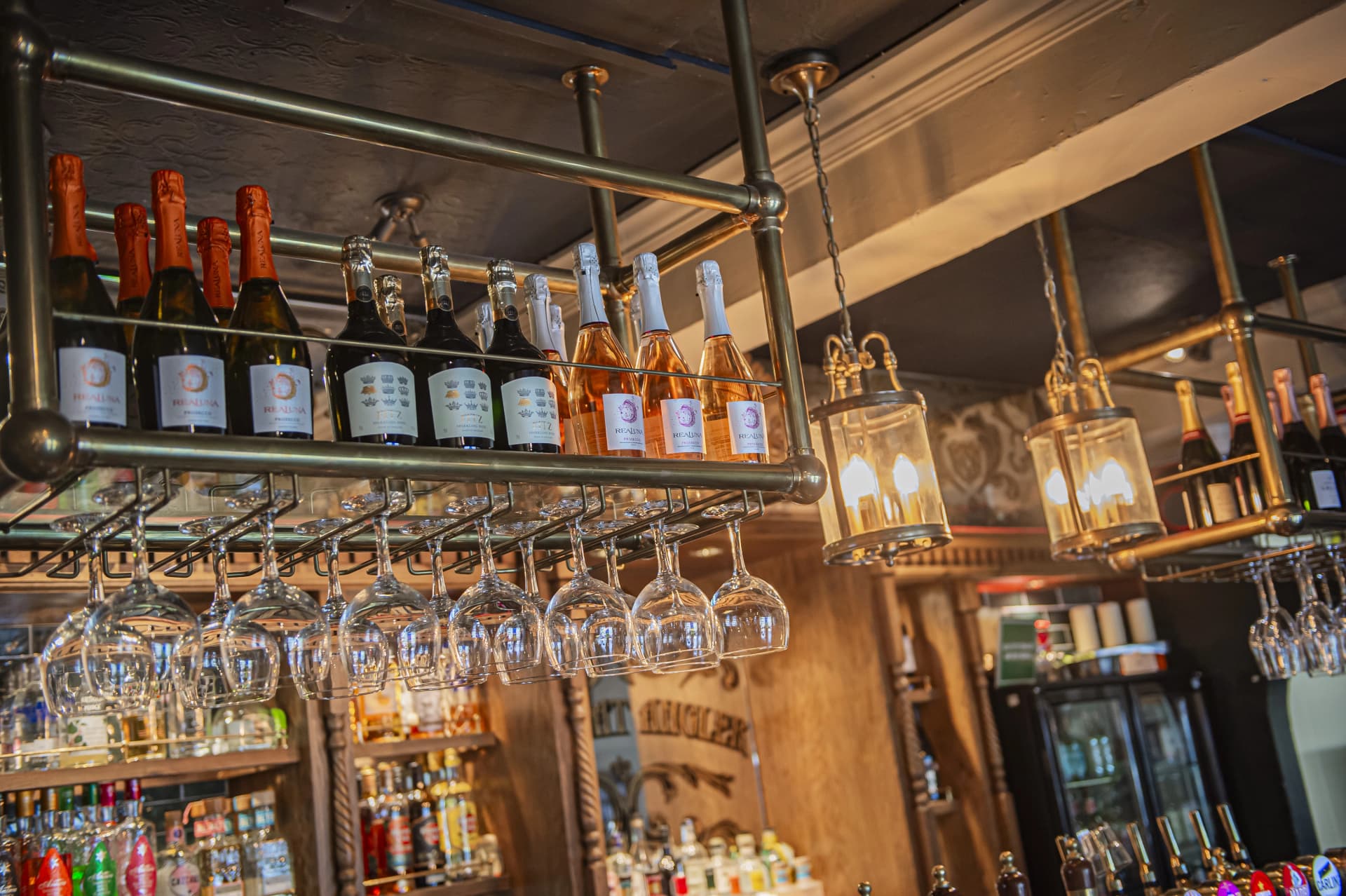 Compleat Angler