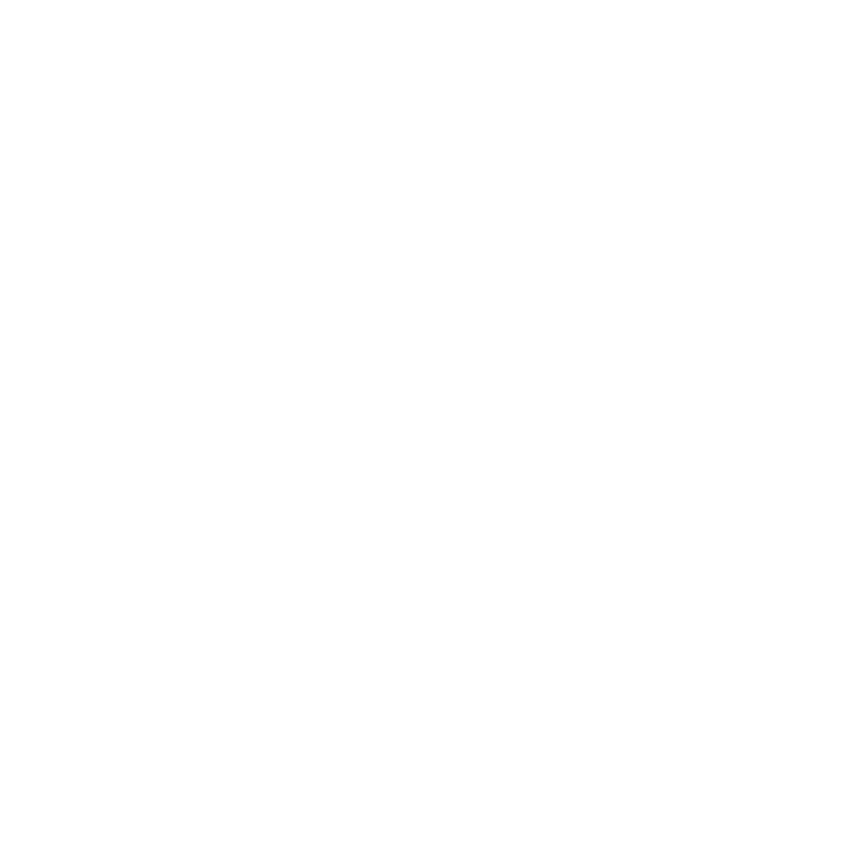 King William
