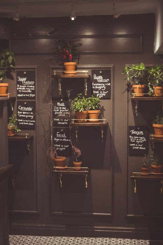 Brunning & Price - The Two Brewers