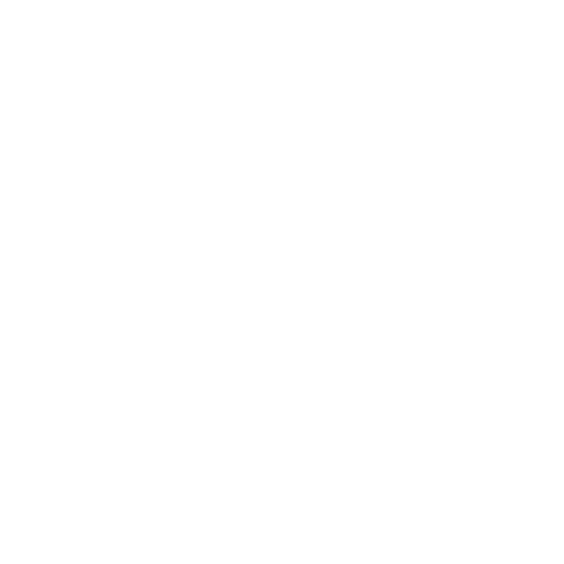 Hyde Dendy