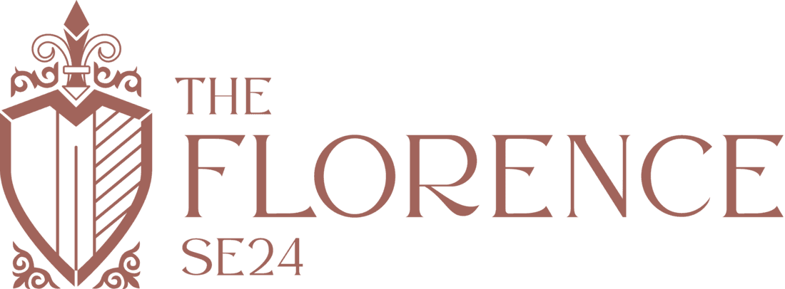 Florence