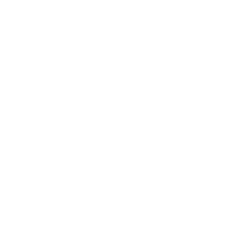 Queen Victoria