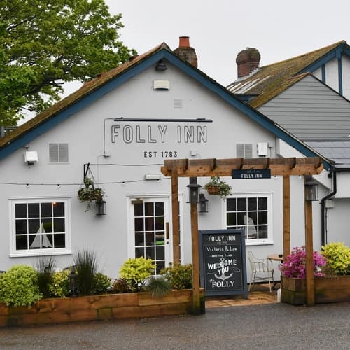 Folly