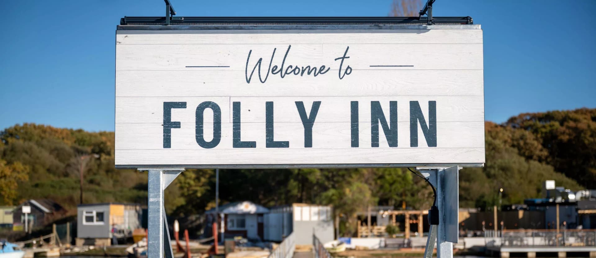 Folly
