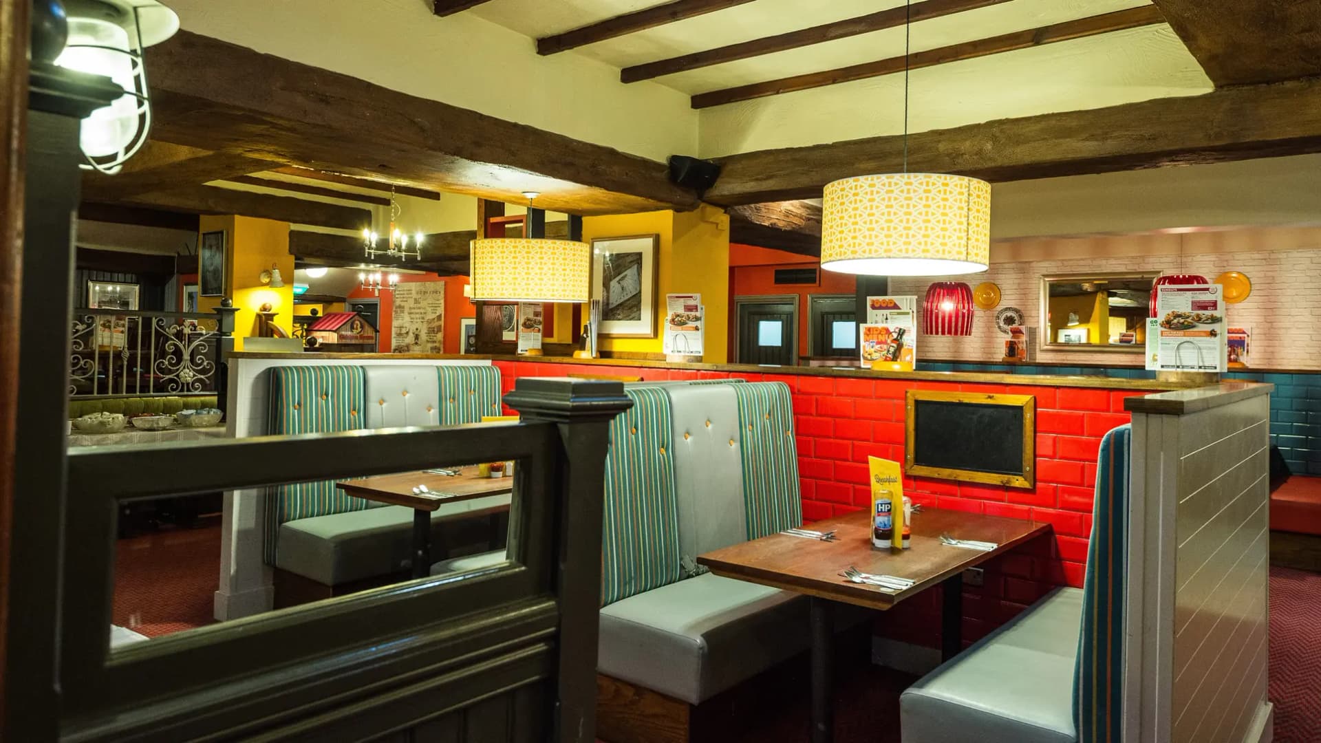 Gretna Green Hotel