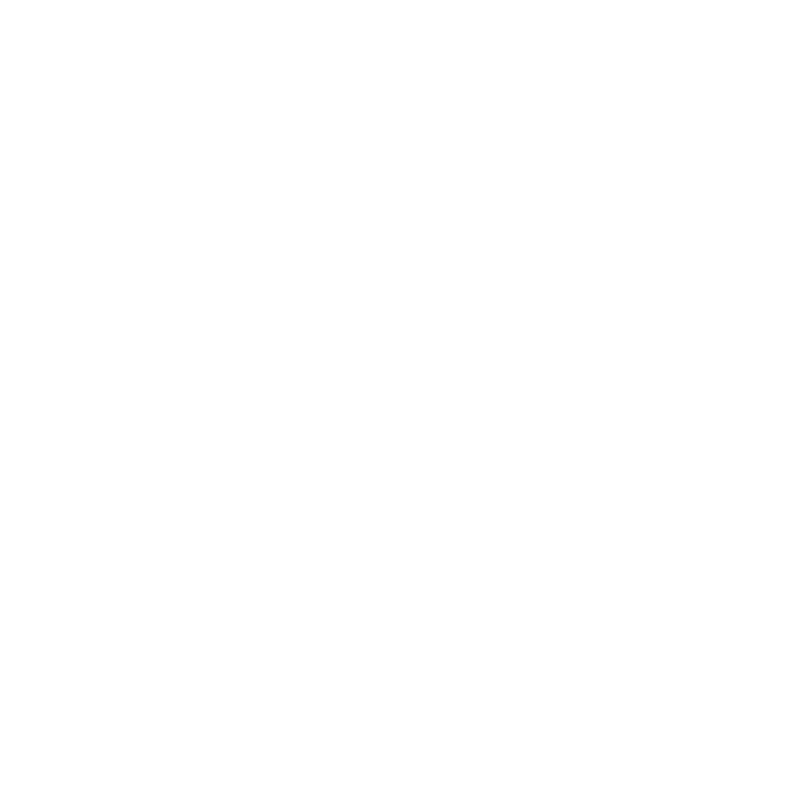 Harbour Inn