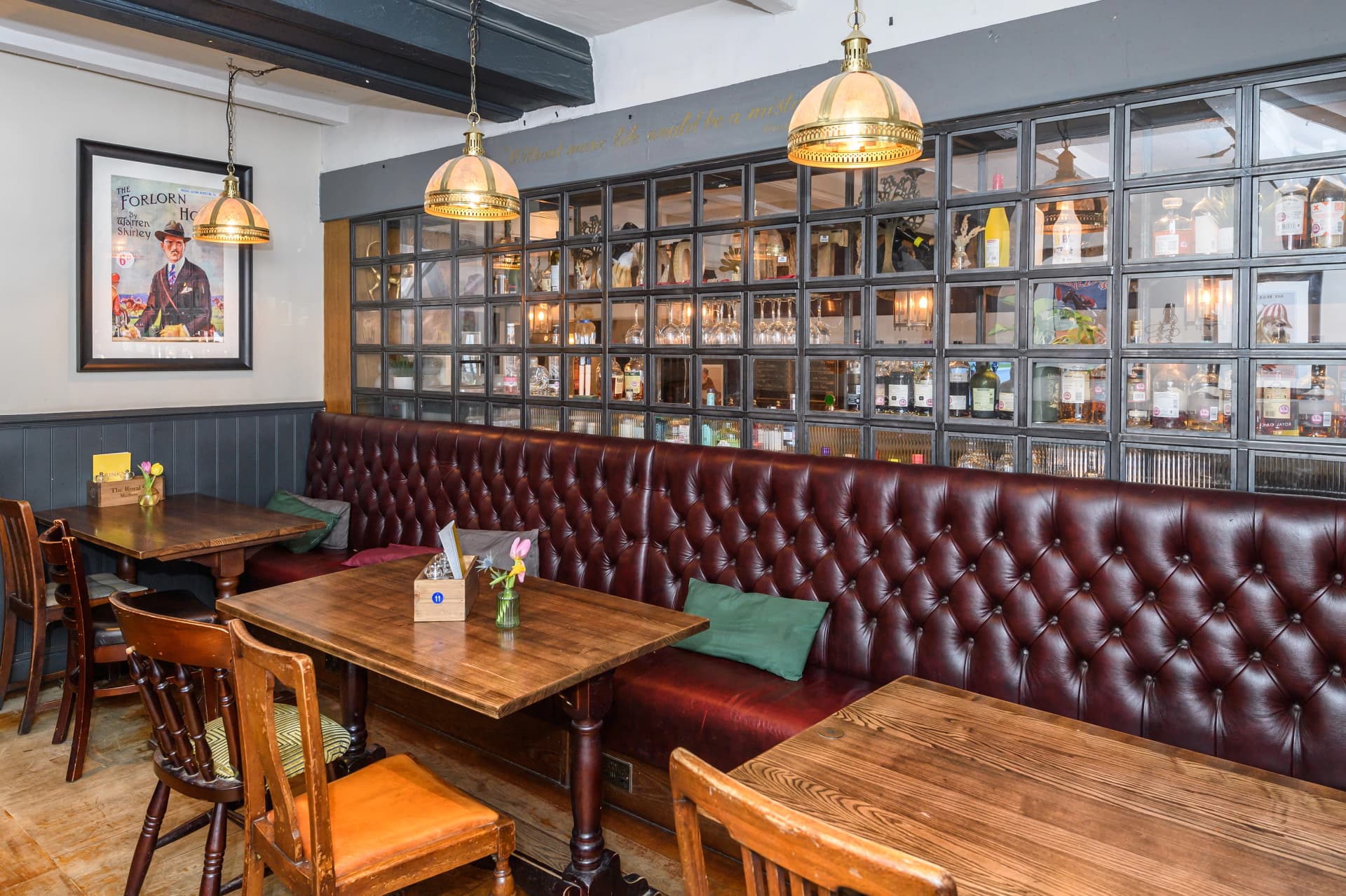Royal Oak