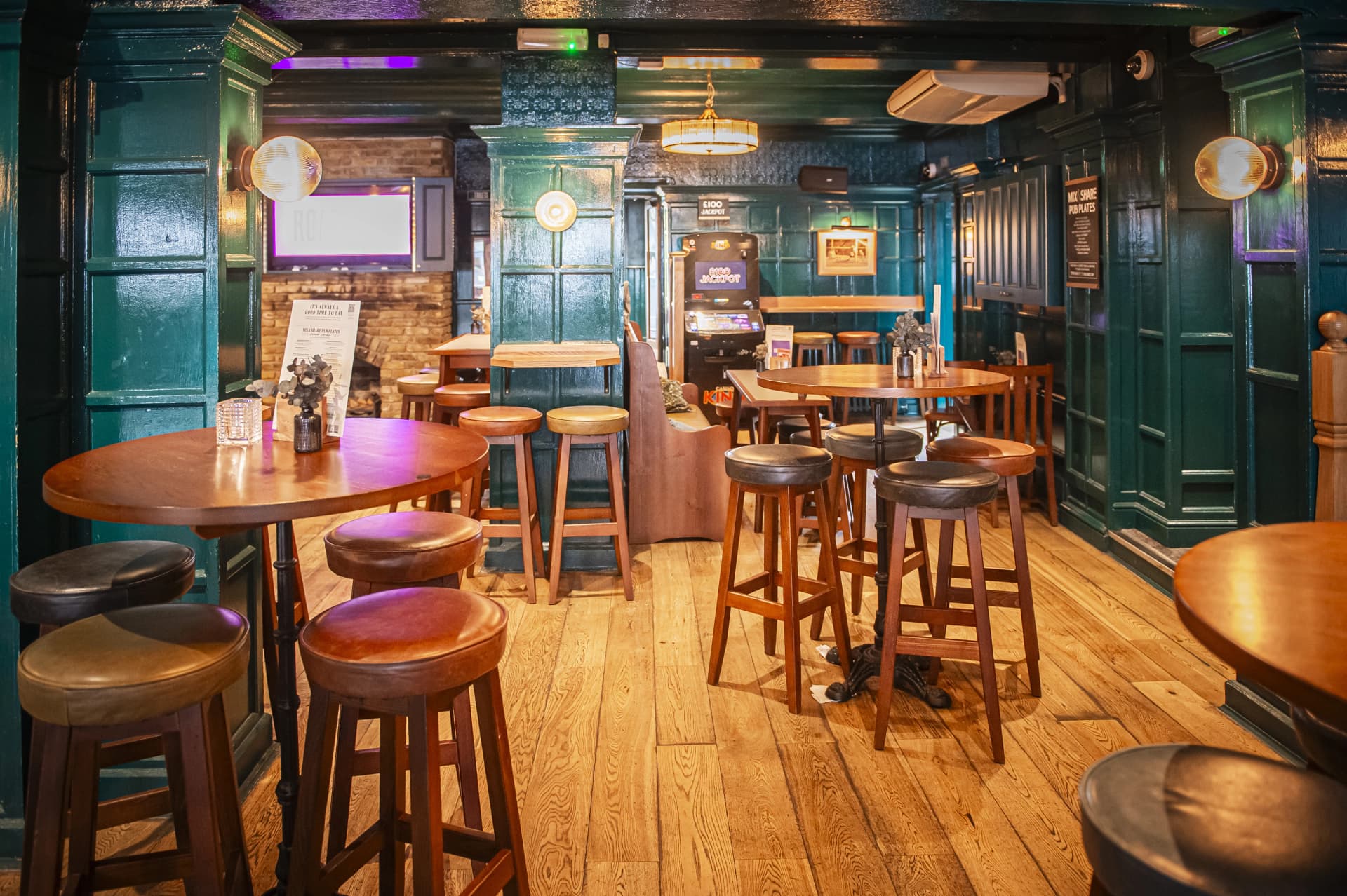 Swan
