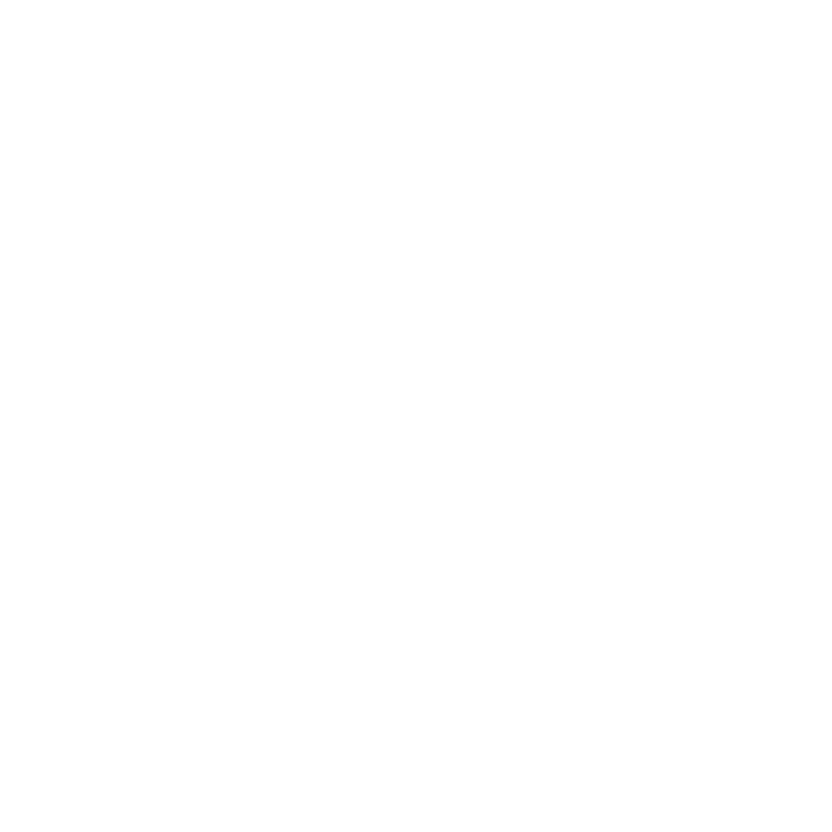 Fox & Finch