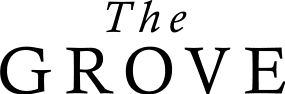 Grove