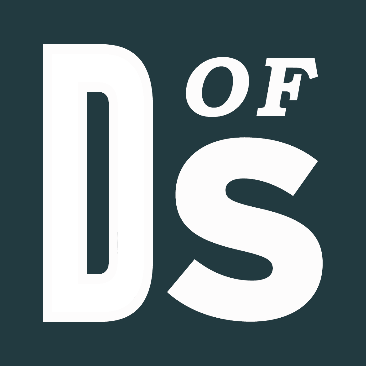 Duke of Sussex