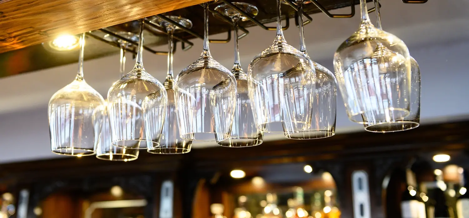 Chesterfield Arms
