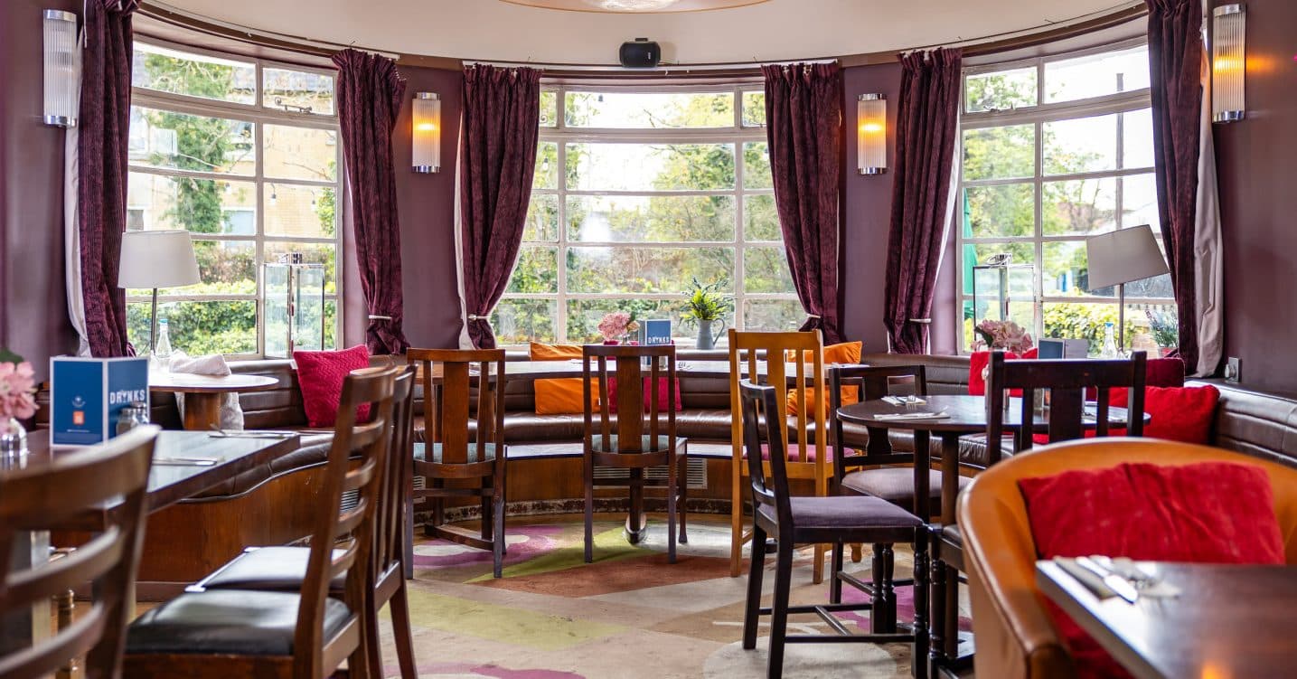 Nag's Head, Bishop's Stortford