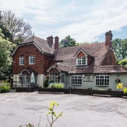 Royal Oak