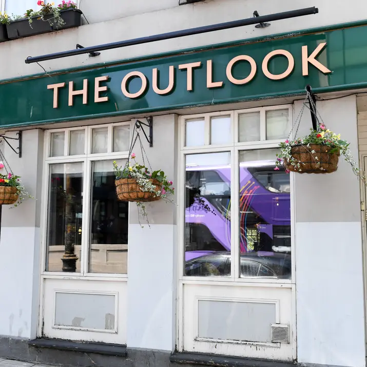 Outlook