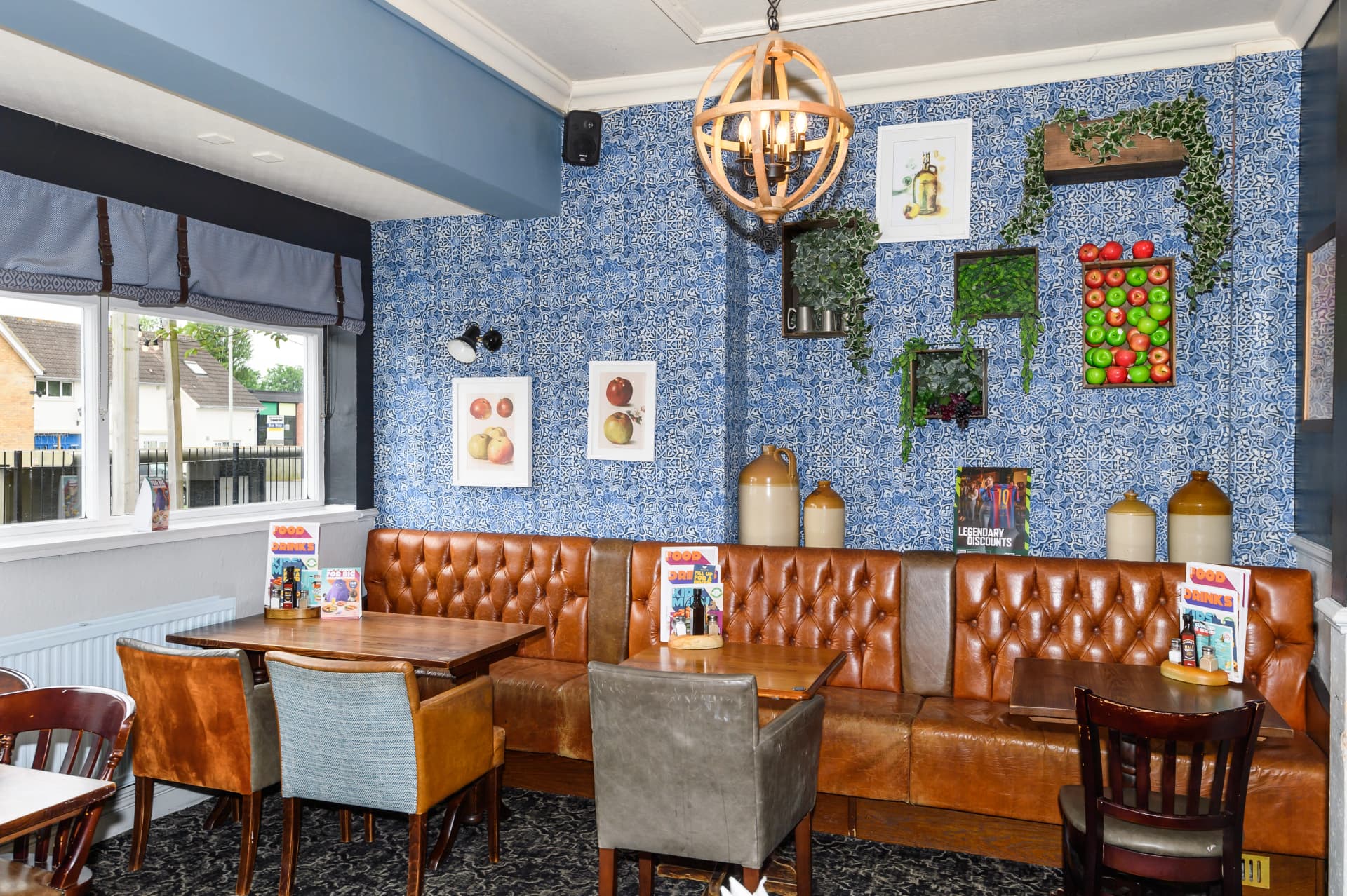 Royal Oak