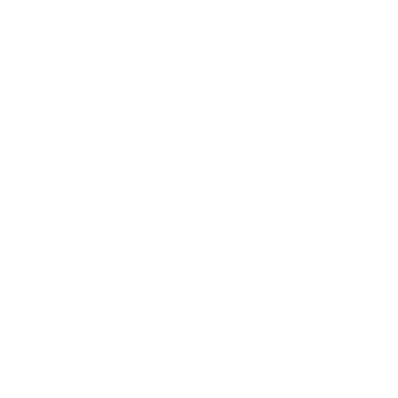 Street Golf