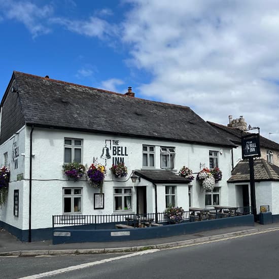 Bell Inn